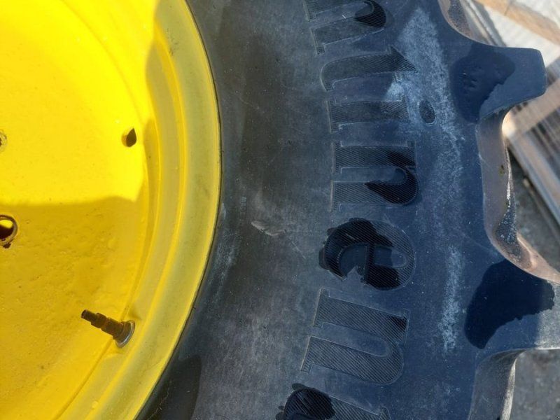 Continental KOMMISSIONSVERKAUF