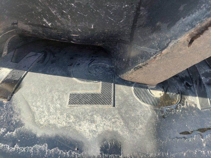 Continental KOMMISSIONSVERKAUF