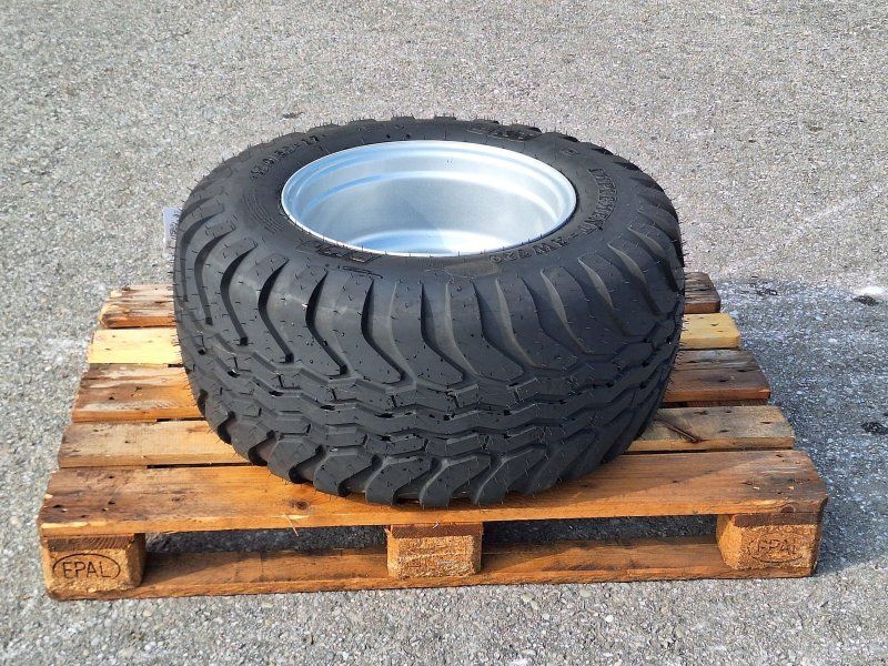 BKT 15.0/55-17 AW 729