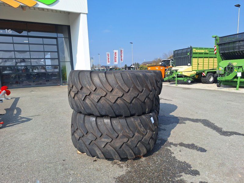 BKT 750/60R30,5 Reifen
