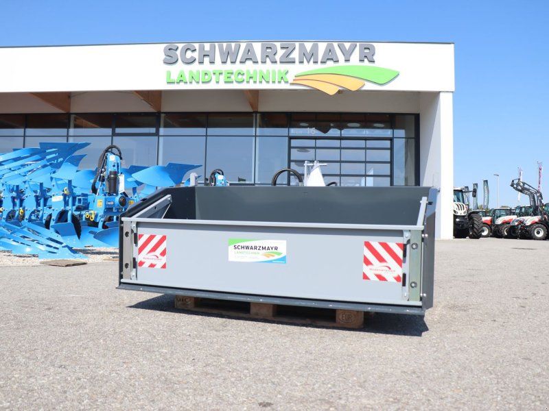 Rosensteiner RoBox 12-220