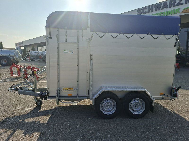 Daltec s VT 2730 PREMIUM