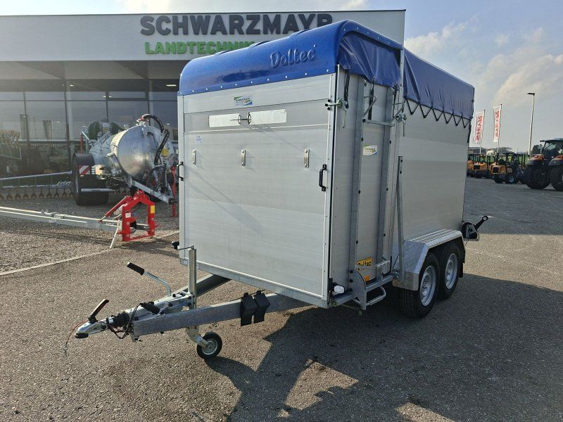 Daltec s VT 2730 PREMIUM