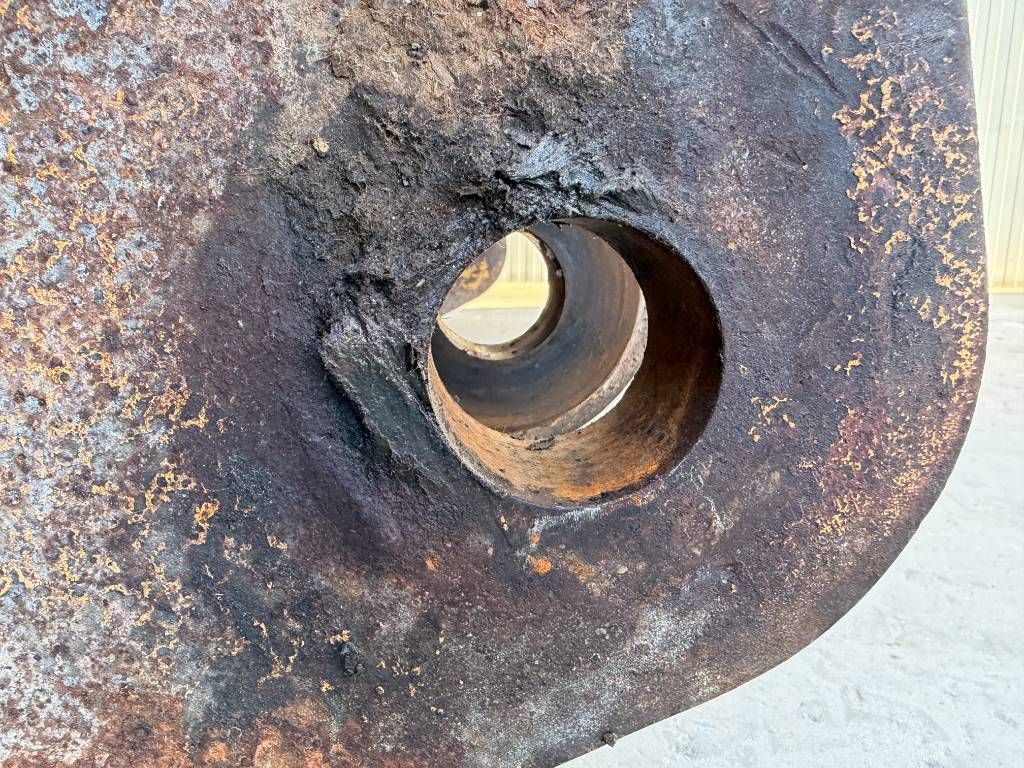 CAT 966G / 966H / 966K / 966M / 966 / 972G / 972H / 97