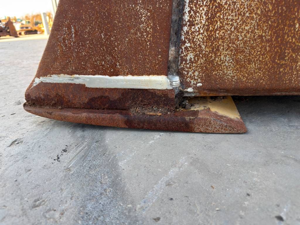 CAT 966G / 966H / 966K / 966M / 966 / 972G / 972H / 97