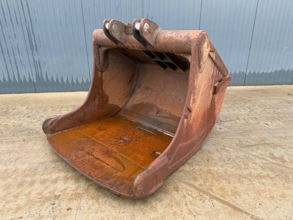 Klepp MEK S2 / KM2HD