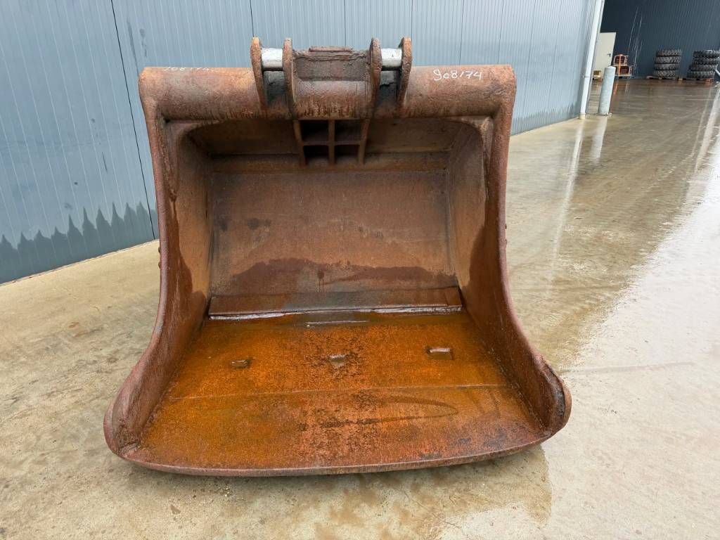 Klepp MEK S2 / KM2HD