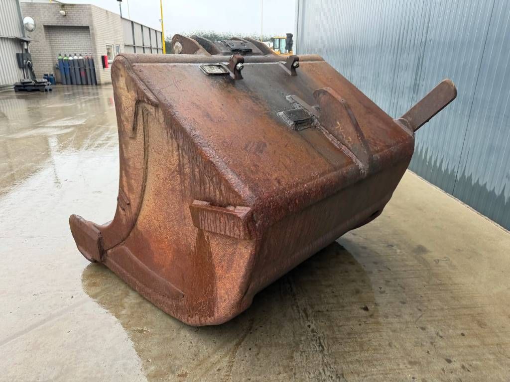 Klepp MEK S2 / KM2HD