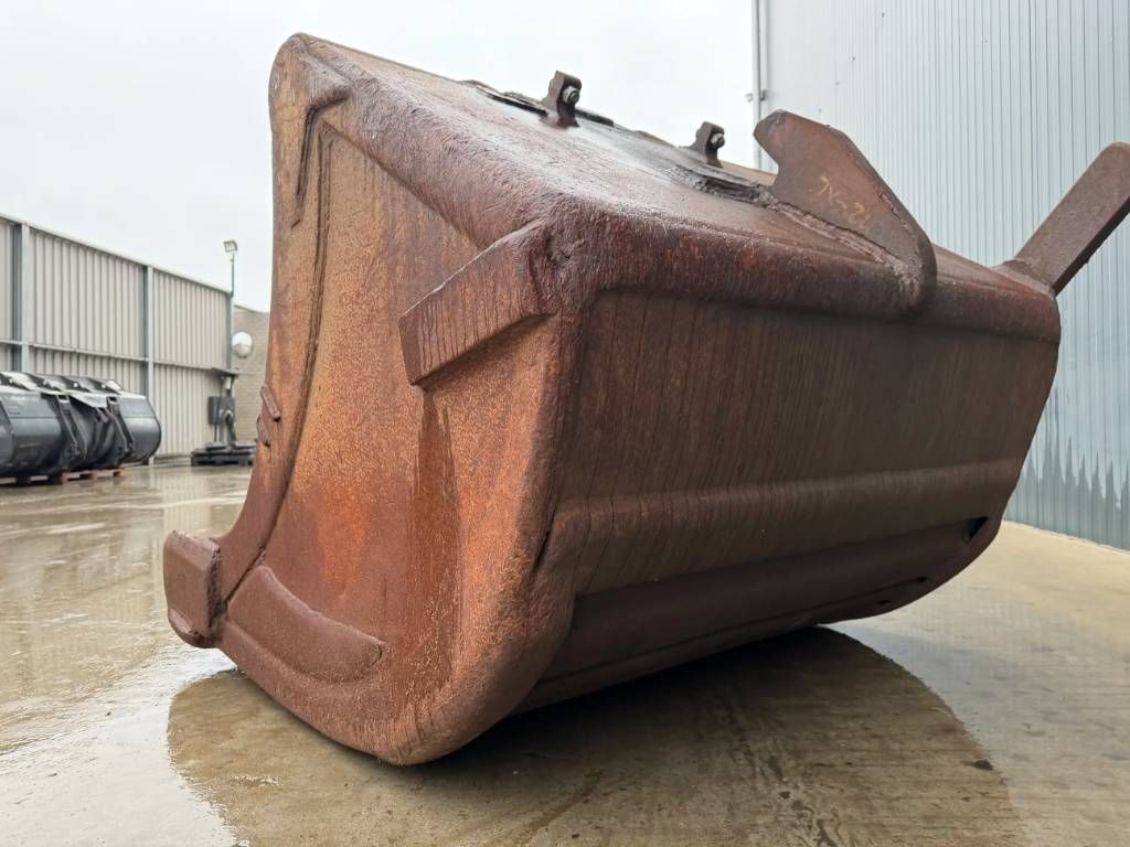 Klepp MEK S2 / KM2HD