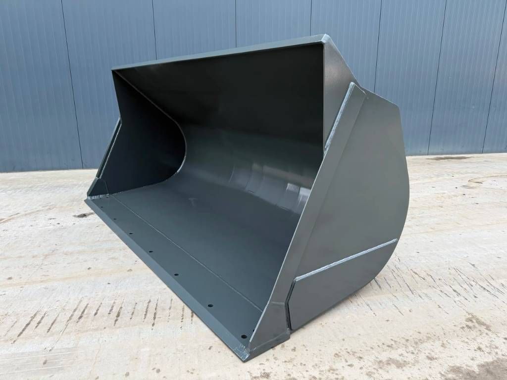 Verachtert 950G / 950H / 950GC / 950L / 962G / 962H