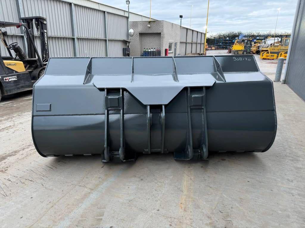 Verachtert 950G / 950H / 950GC / 950L / 962G / 962H