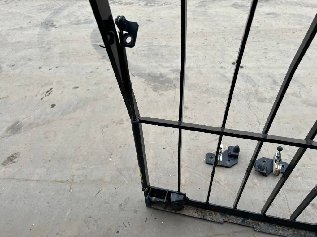 CAT 312D / 315D / 319D / 320D / 324D / 329D / 330D / 3