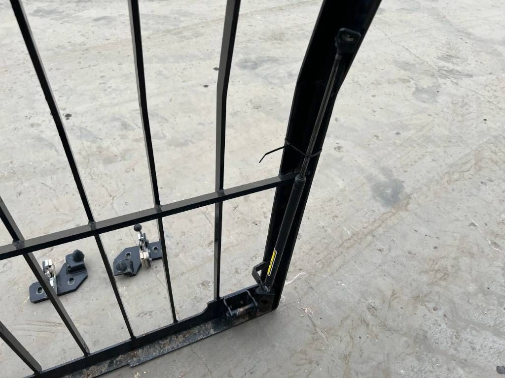 CAT 312D / 315D / 319D / 320D / 324D / 329D / 330D / 3