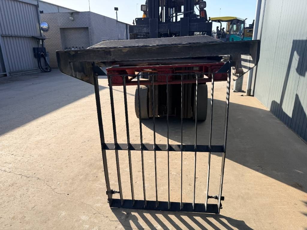 CAT 313E / M315F / 320F / 323E / 325F / 329E / 330F /