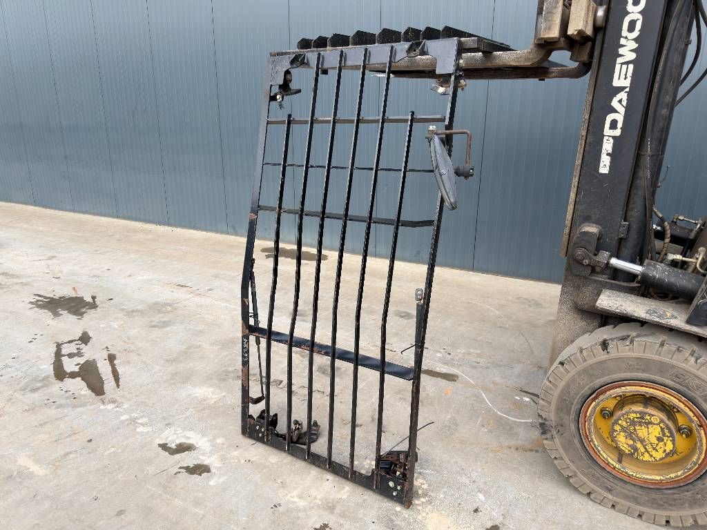 CAT 313E / M315F / 320F / 323E / 325F / 329E/ 330F / 3