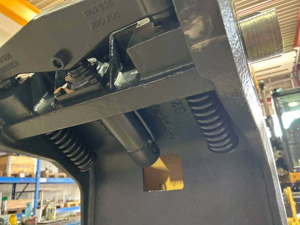 Smitma CW30 - M314F / M316F / M318F