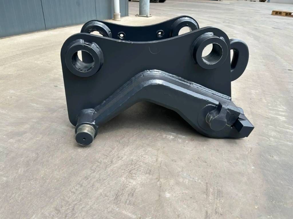 Smitma CW40 - M314F / M316F / M318F