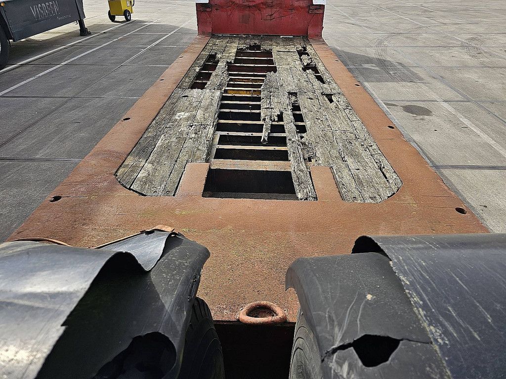 NOOTEBOOM O D A K 35