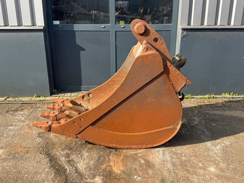 Lehnhoff HH4-700 MS25