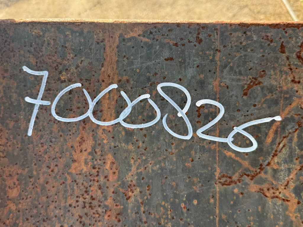 Lehnhoff HH4-700 MS25