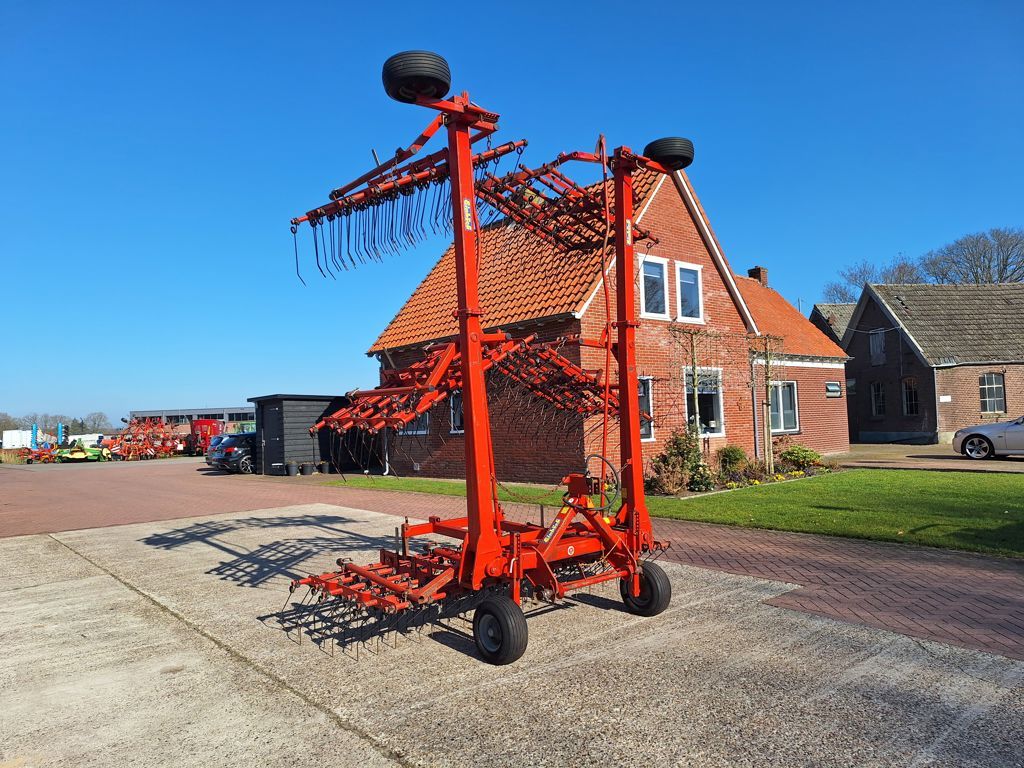 Einbock AEROSTAR-CLASSIC