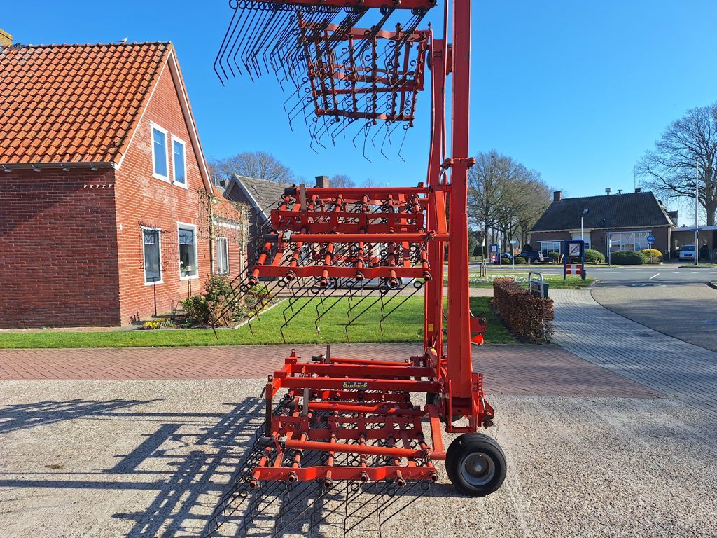 Einbock AEROSTAR-CLASSIC