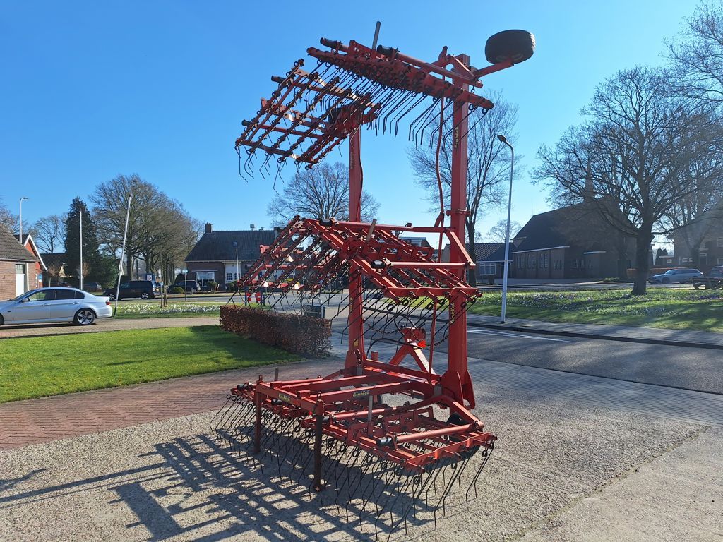 Einbock AEROSTAR-CLASSIC