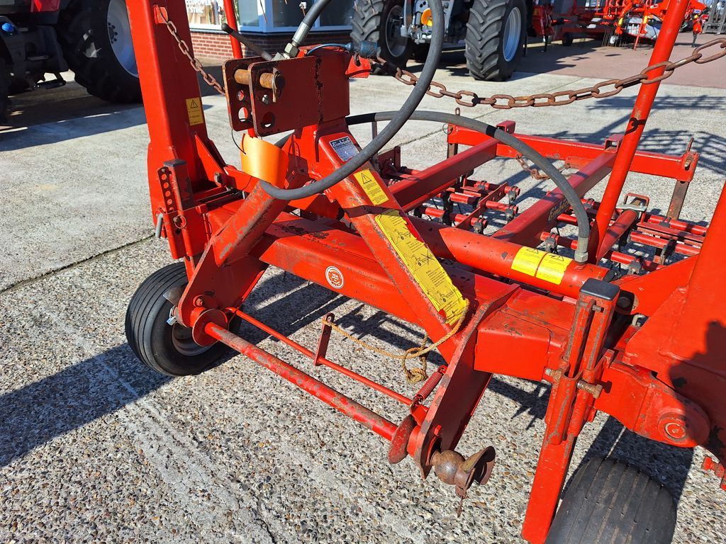 Einbock AEROSTAR-CLASSIC