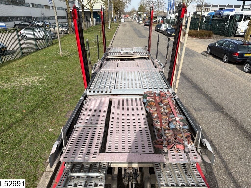 Lohr Eurolohr Lohr Eurolohr