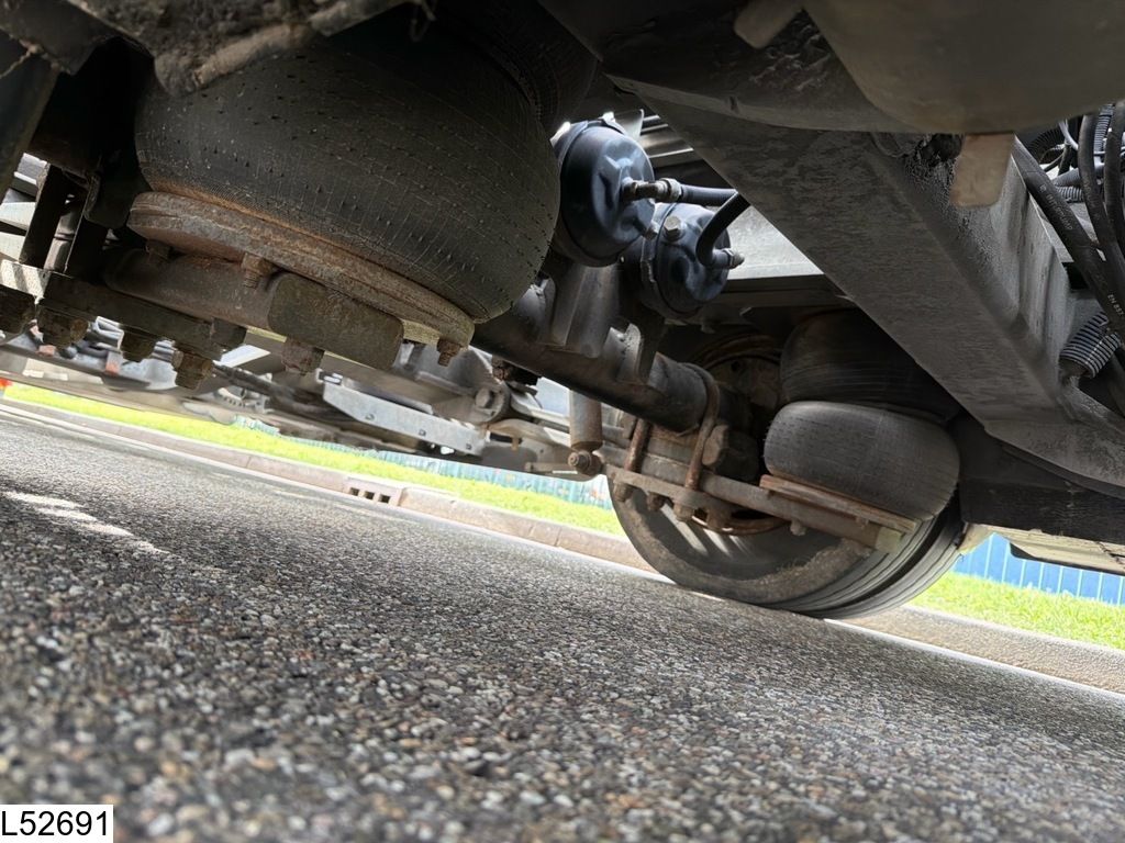 Lohr Eurolohr Lohr Eurolohr