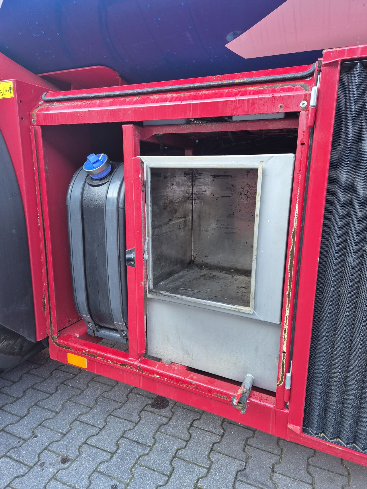 VREDO VT4556