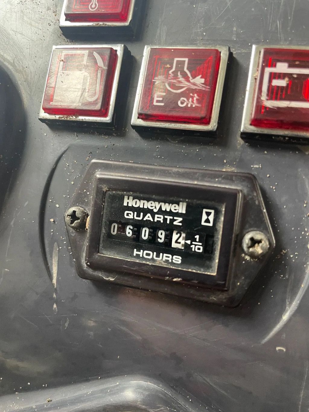 Kubota U10-3 minigraver 2020 Hydraulische snelwissel CW00