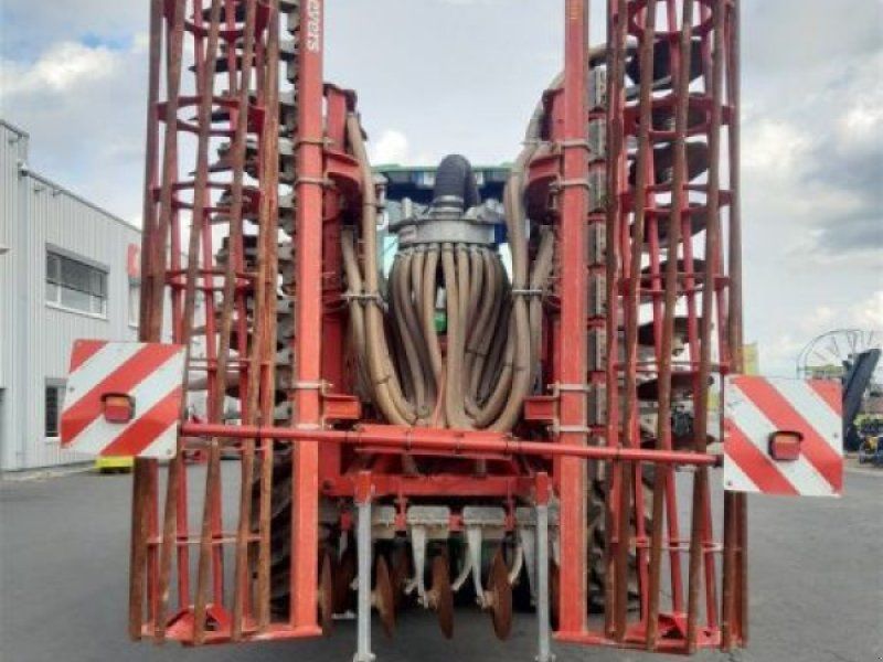 TORIC SIF616/51M R62