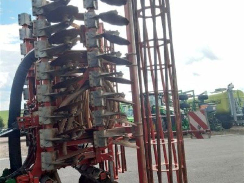 TORIC SIF616/51M R62