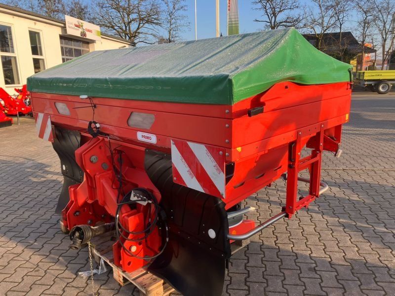 Maschio Gaspardo Primo EW 314