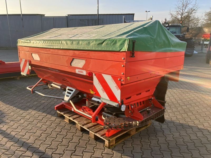 Maschio Gaspardo Primo EW 314