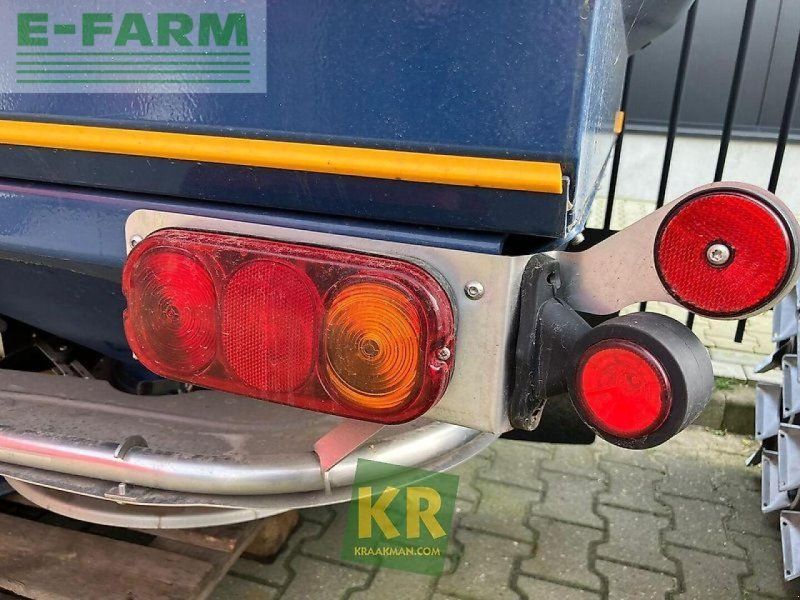 Bogballe m2d  #777977