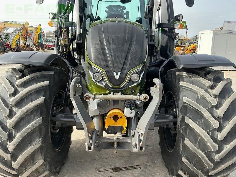 Valtra n175 versu unlimited  (st25906)