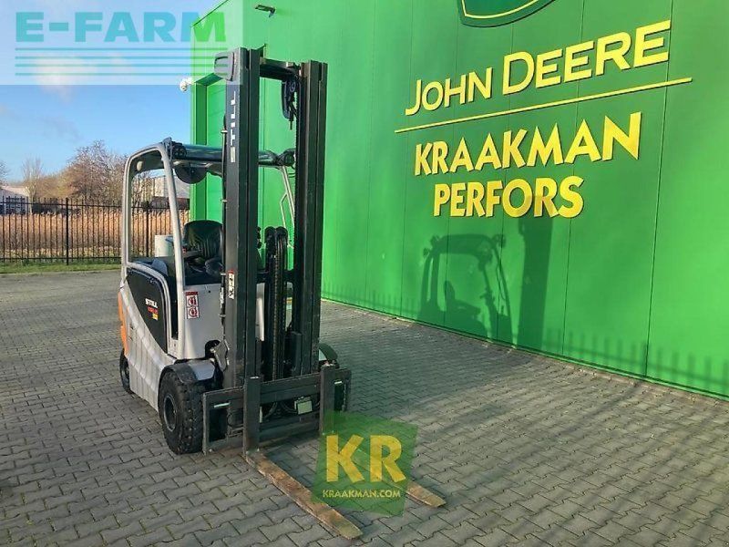 Still rx 60-25 #19851