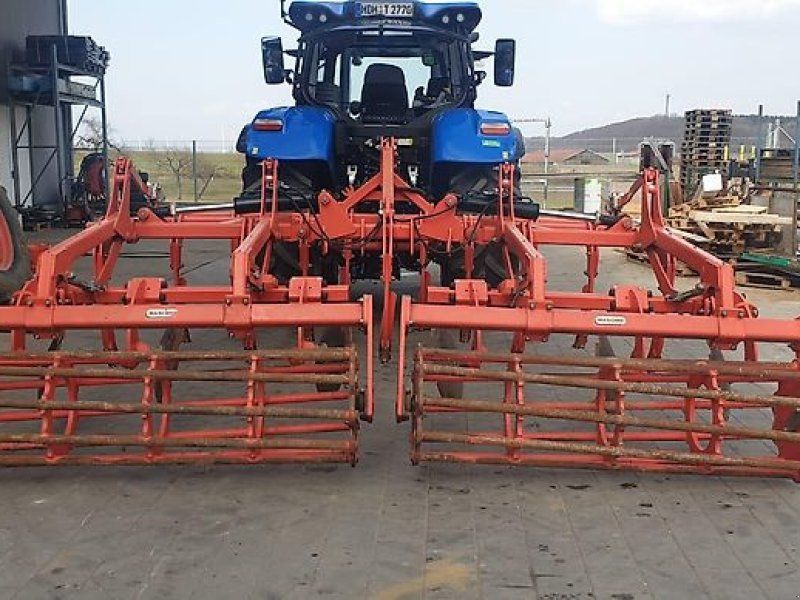 Maschio Terremoto 400 P / 4 m