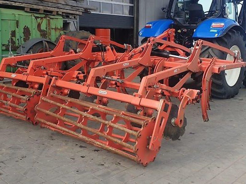 Maschio Terremoto 400 P / 4 m