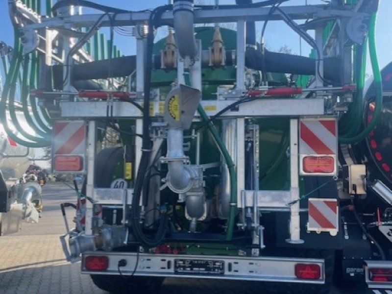 Garant Kotte VT 21.200