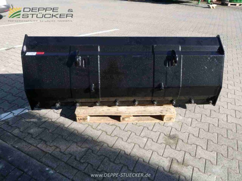 Kock & Sohn Gabel 2200 10Z.1000