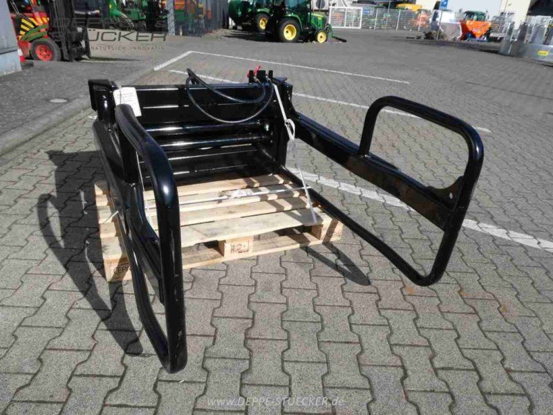 Kock & Sohn Ballenzange BZ 1000/2000