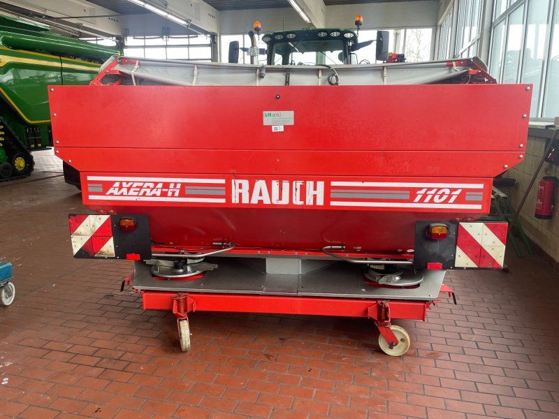 Rauch Axera H 1101