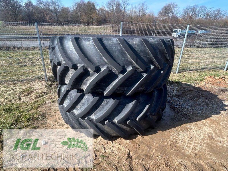 Mitas 710/75R42