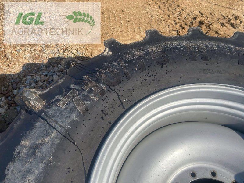Mitas 710/75R42