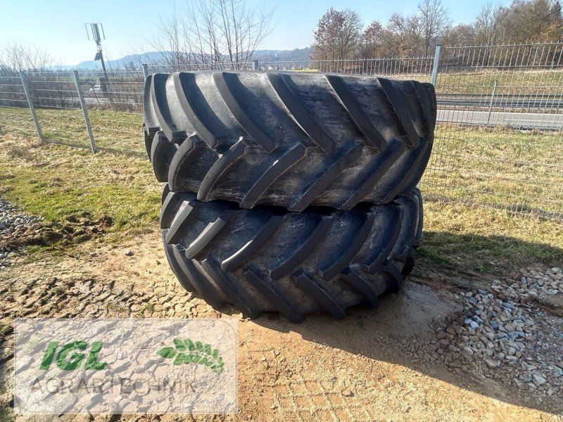 Mitas 710/75R42