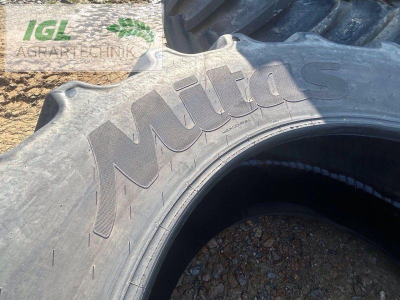 Mitas 710/70R42