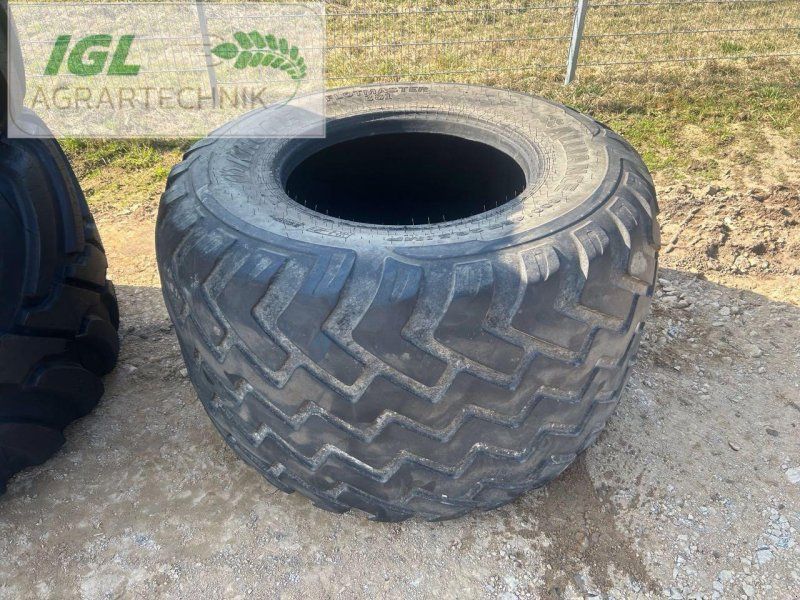 Alliance 800/45R26,5